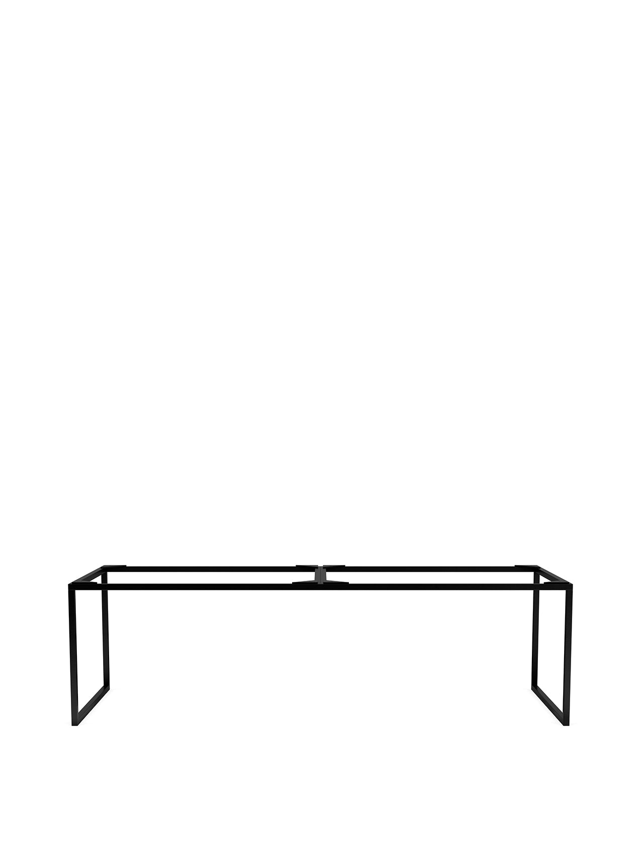 Frame Base by Audo Copenhagen
