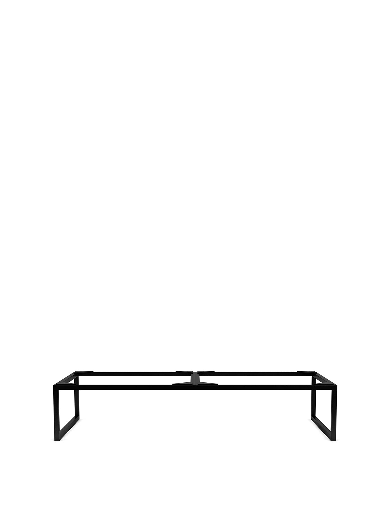 Frame Base by Audo Copenhagen