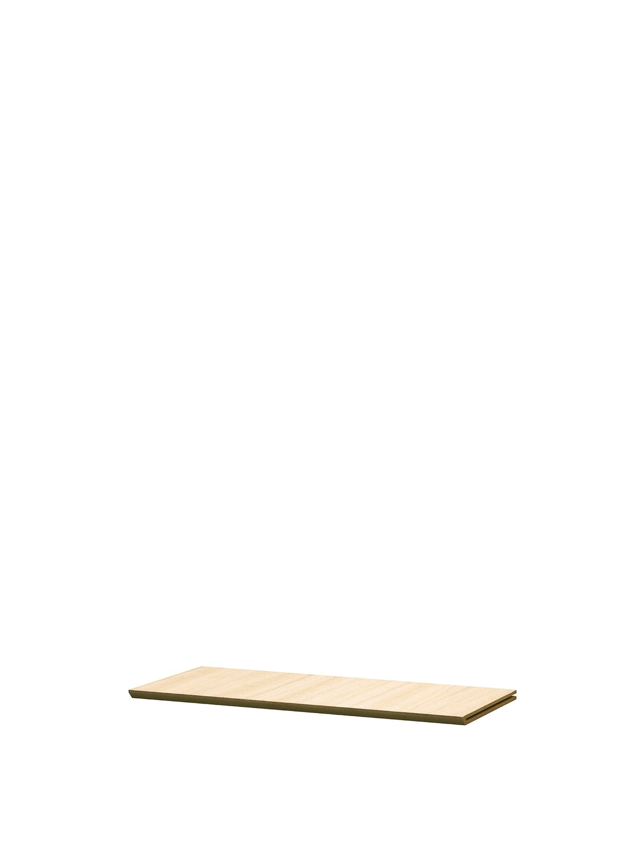 Frame Shelf by Audo Copenhagen