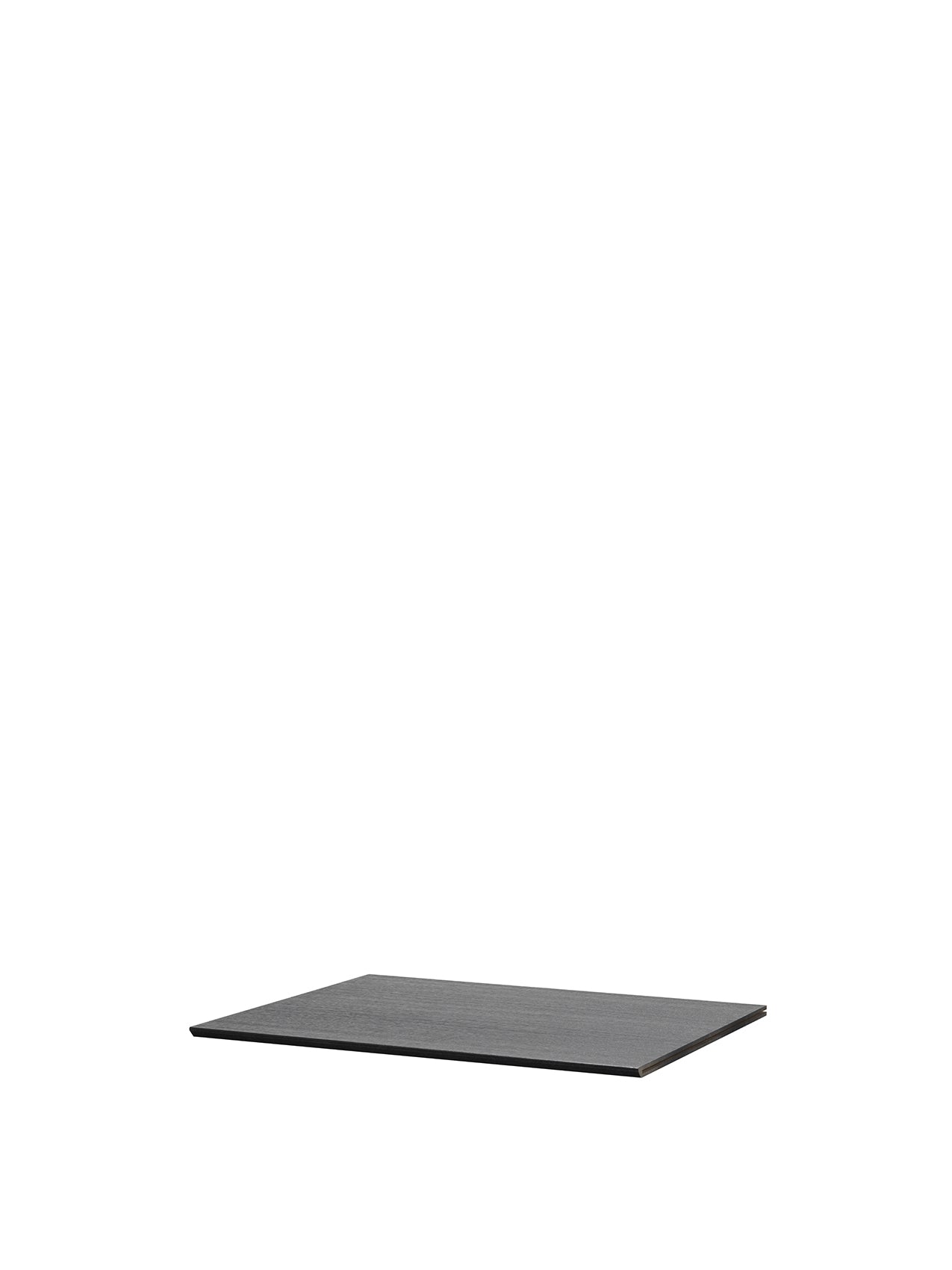 Frame Shelf by Audo Copenhagen