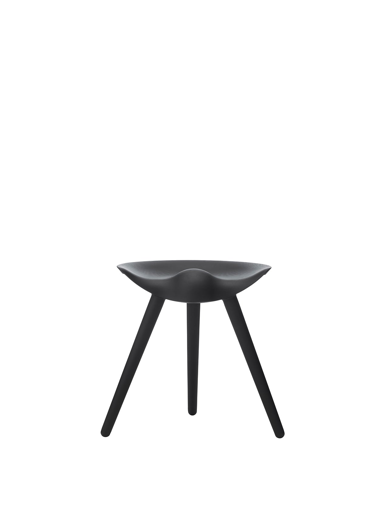 Ml 42 Stool by Audo Copenhagen