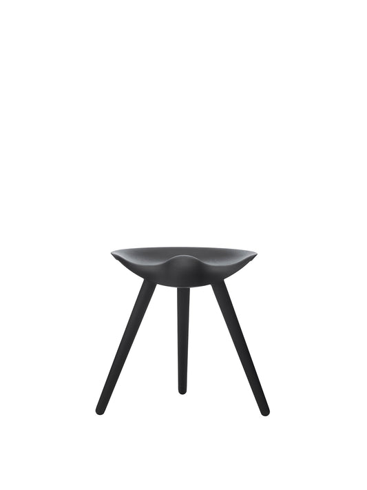 Ml 42 Stool by Audo Copenhagen