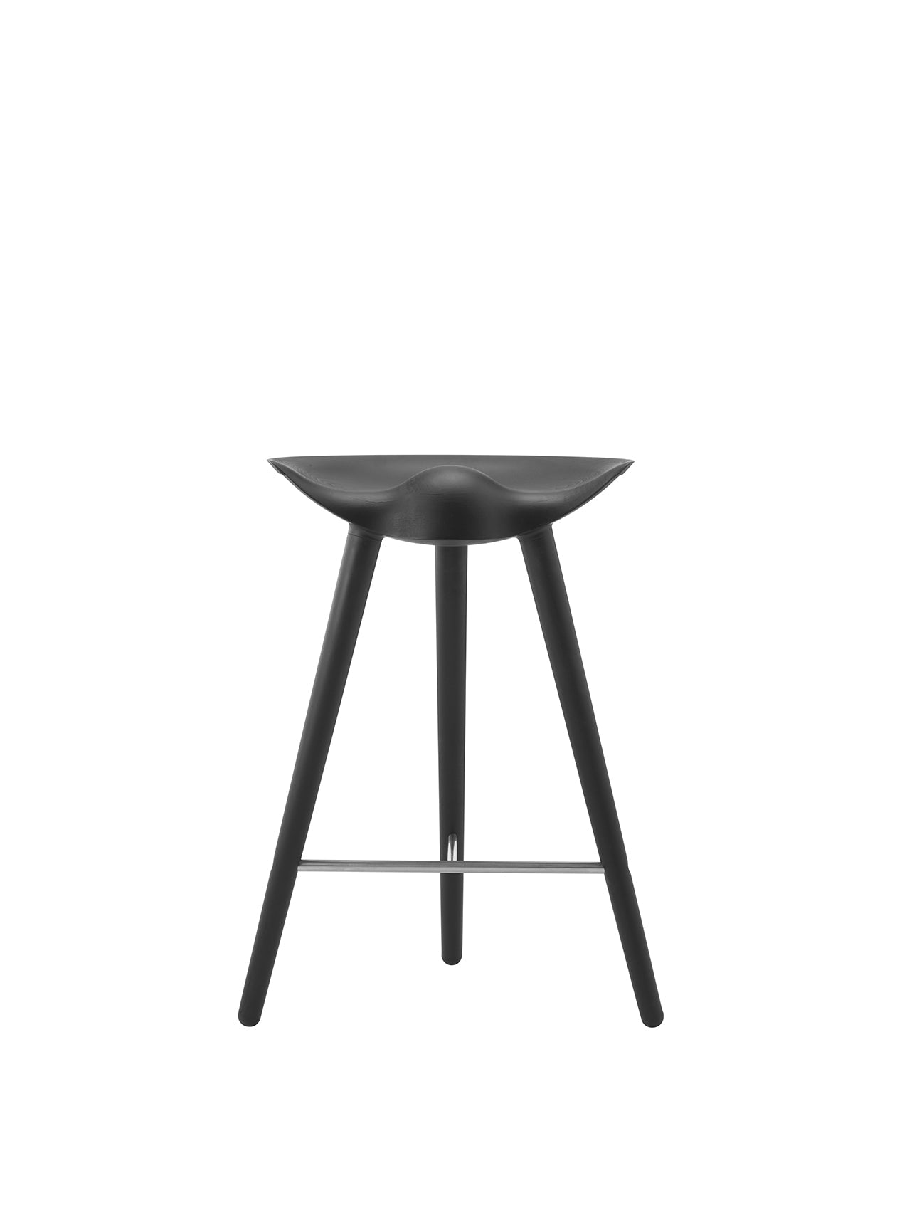 Ml 42 Counter Stool by Audo Copenhagen