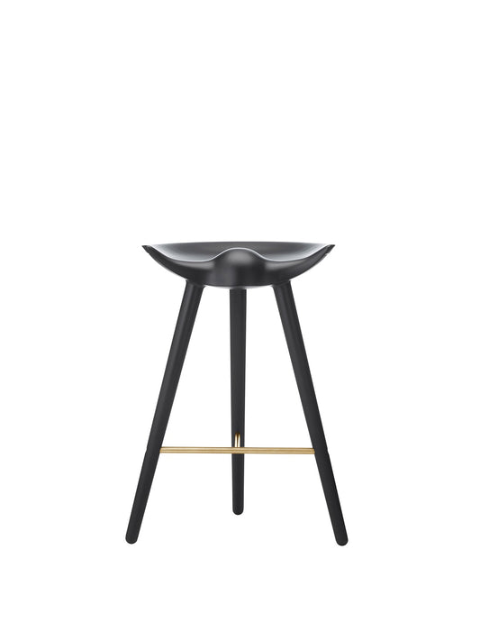 Ml 42 Counter Stool by Audo Copenhagen