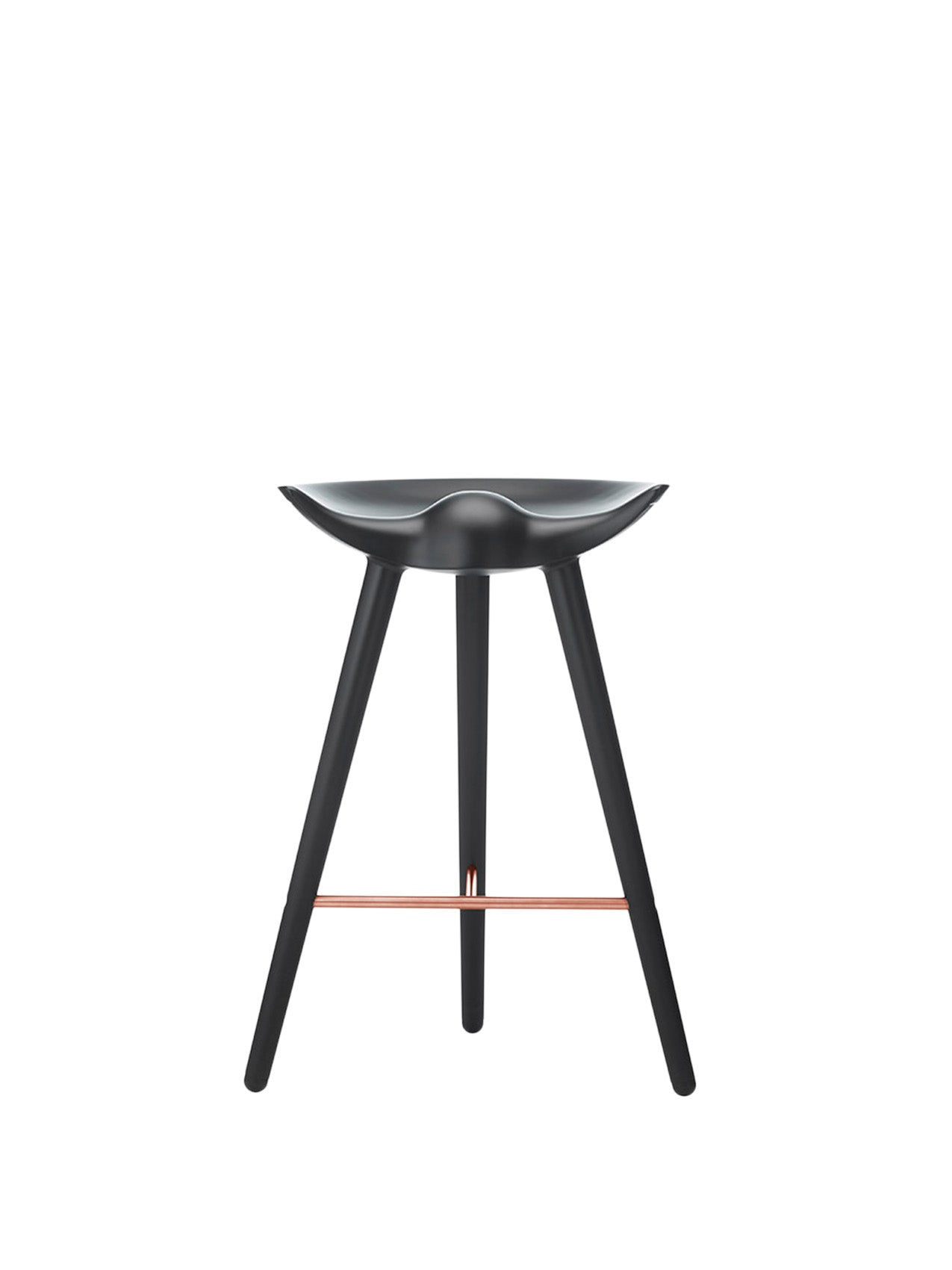 Ml 42 Counter Stool by Audo Copenhagen