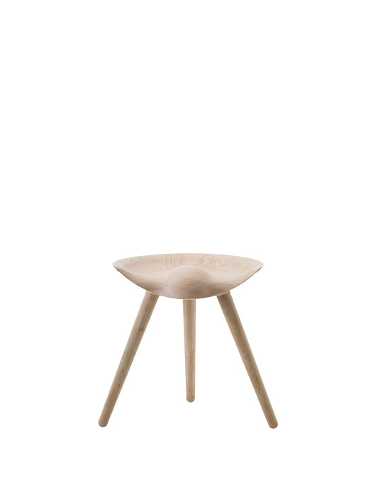 Ml 42 Stool by Audo Copenhagen