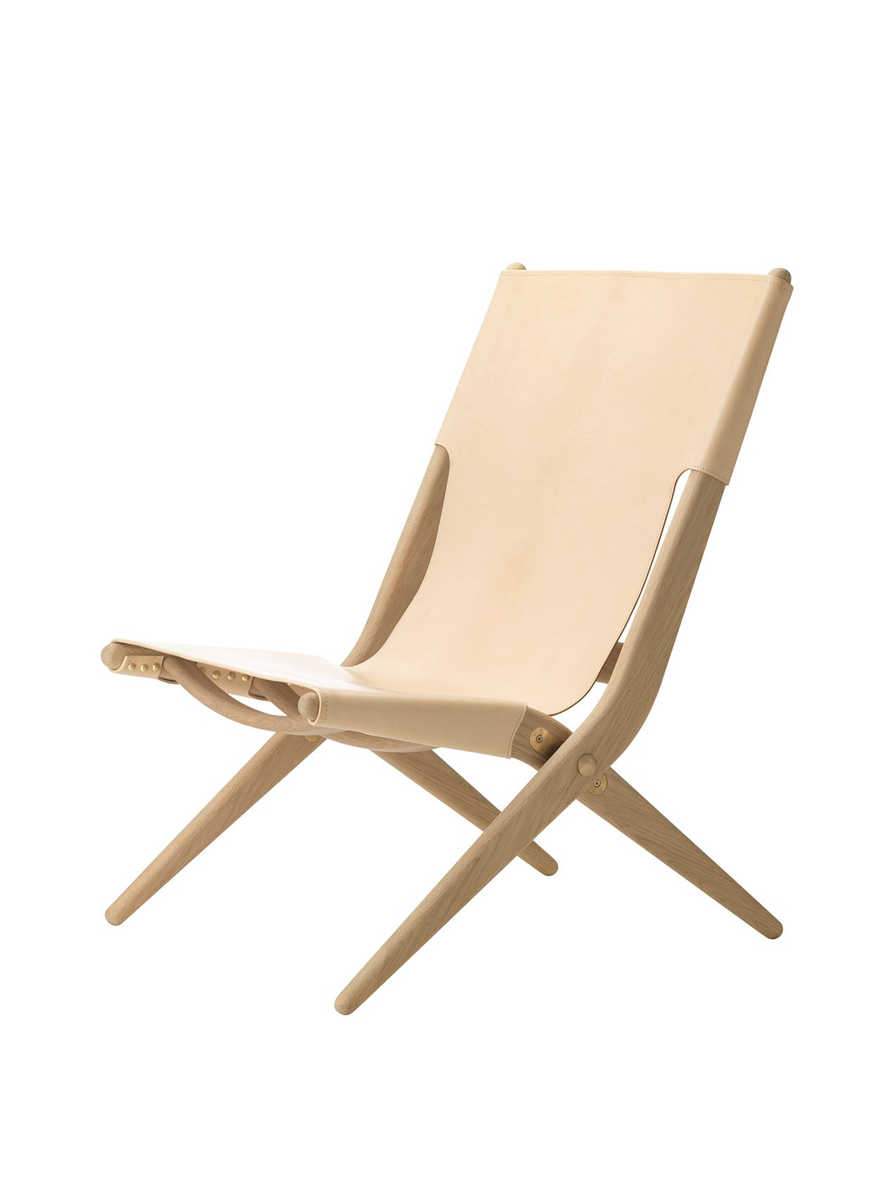 Saxe Chair by Audo Copenhagen
