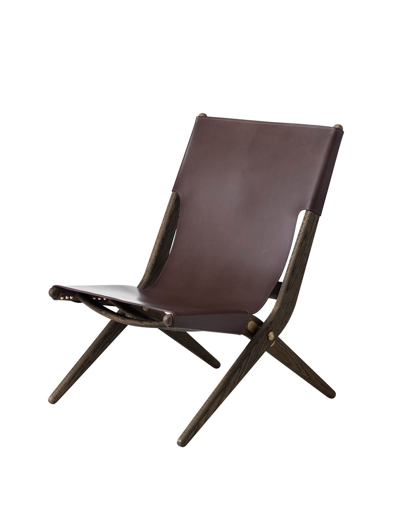 Saxe Chair by Audo Copenhagen