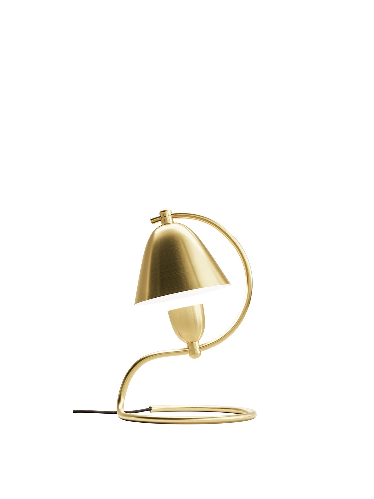 Klampenborg Table Lamp by Audo Copenhagen