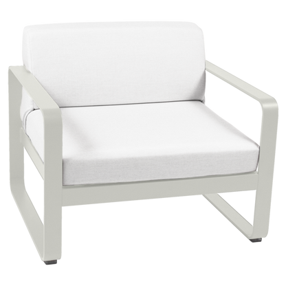 BELLEVIE ARMCHAIR by Fermob