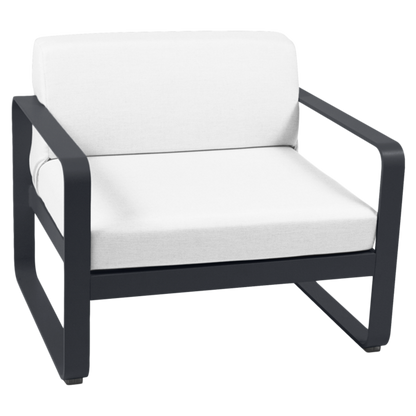 BELLEVIE ARMCHAIR by Fermob