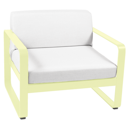 BELLEVIE ARMCHAIR by Fermob