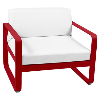 BELLEVIE ARMCHAIR by Fermob