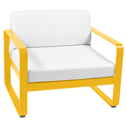 BELLEVIE ARMCHAIR by Fermob