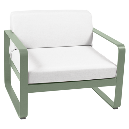 BELLEVIE ARMCHAIR by Fermob