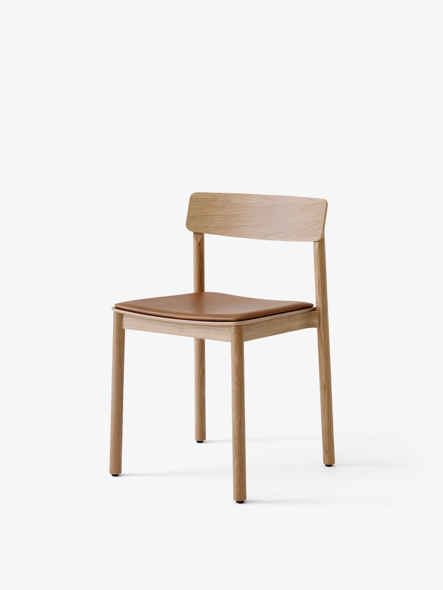 Betty Chair TK3 by &tradition