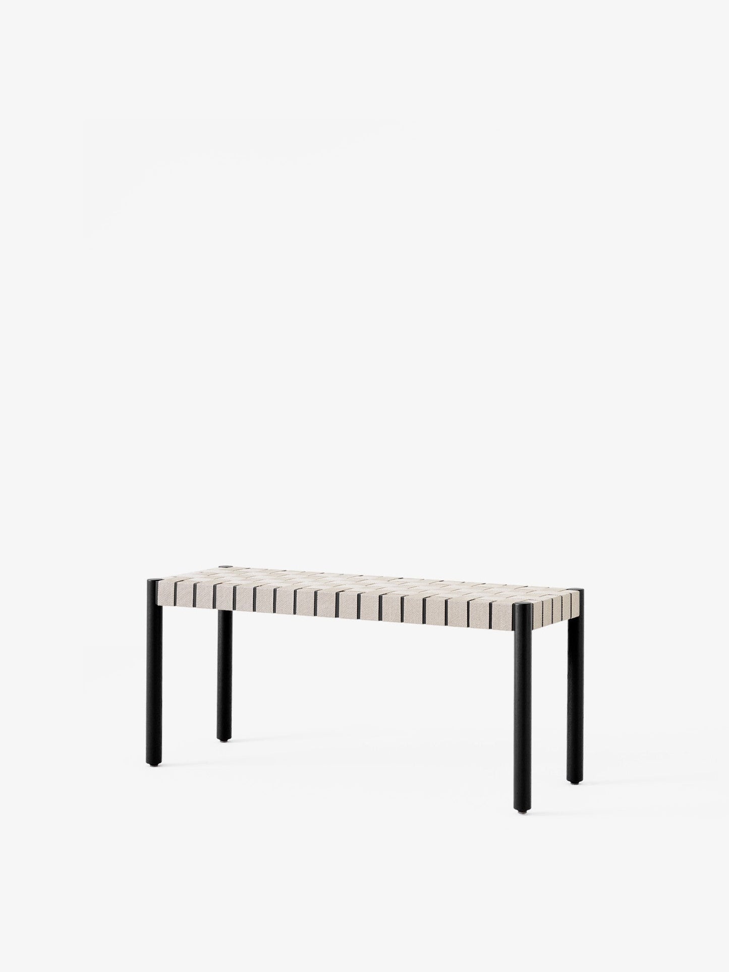 Betty Bench TK4 by &tradition