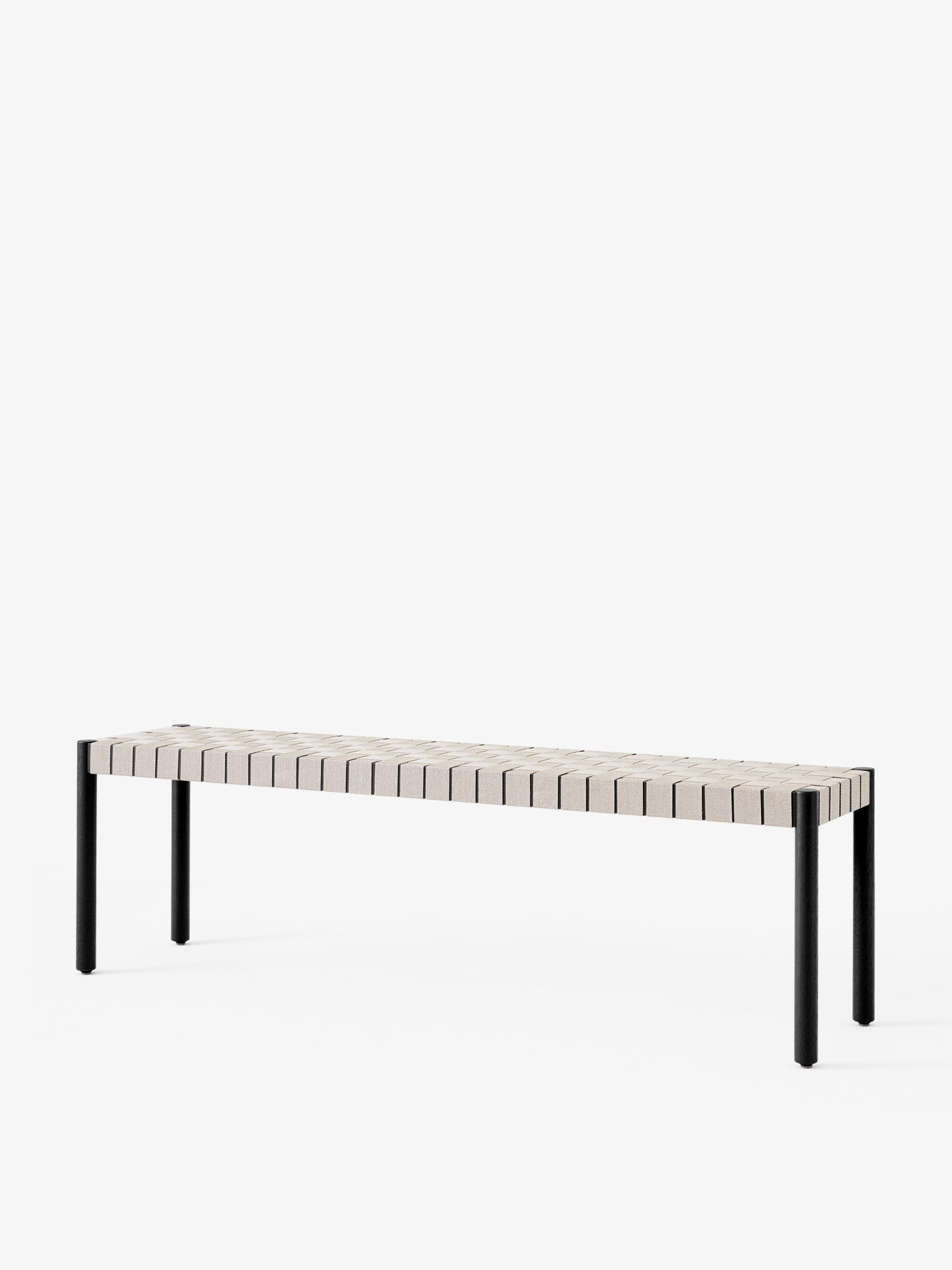 Betty Bench TK5 by &tradition