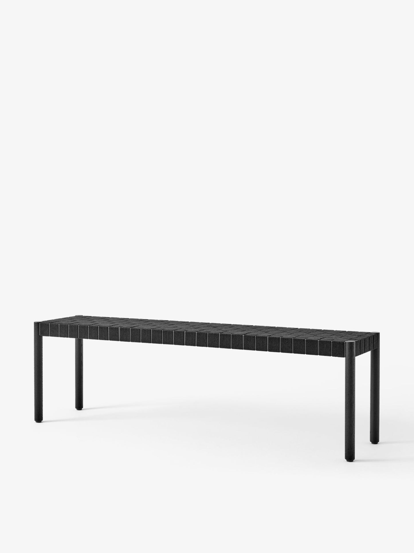 Betty Bench TK5 by &tradition