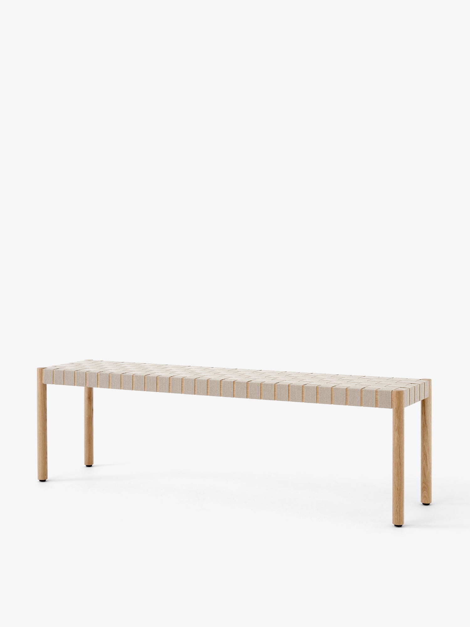 Betty Bench TK5 by &tradition