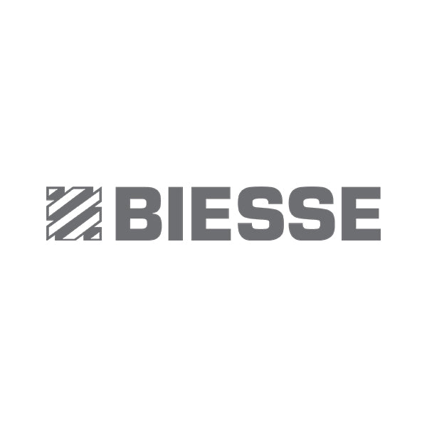 Biesse Quotation by Biesse