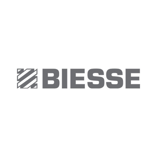 Biesse Quotation by Biesse