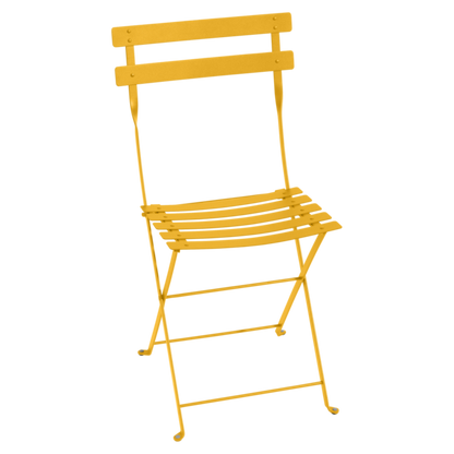 BISTRO METAL CHAIR by Fermob