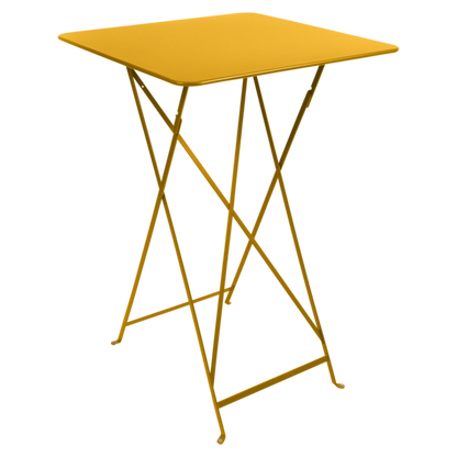 BISTRO HIGH TABLE 71 X 71 CM by Fermob