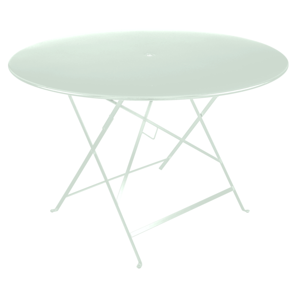 BISTRO TABLE ø 117 CM by Fermob