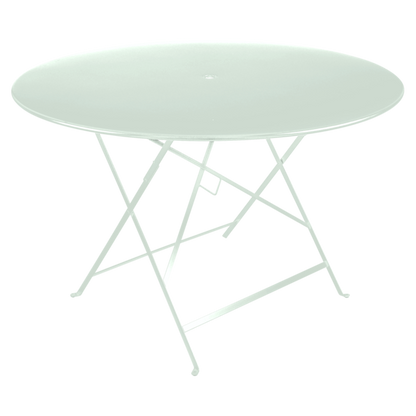 BISTRO TABLE ø 117 CM by Fermob