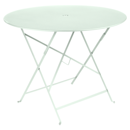 BISTRO TABLE ø 96 CM by Fermob