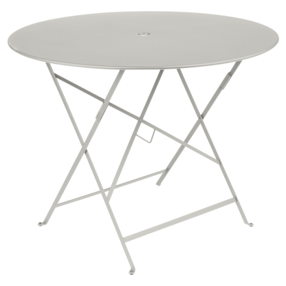 BISTRO TABLE ø 96 CM by Fermob
