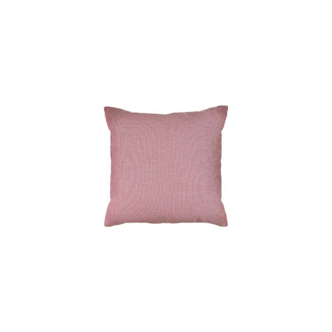 Decorative Cushions Decorative Cushion 40x40 by Emu