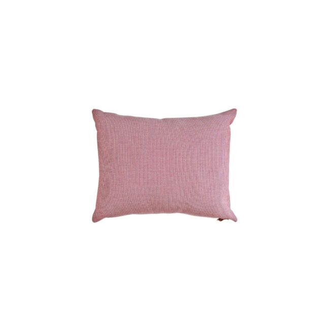 Decorative Cushions Decorative Cushion 45x35 by Emu