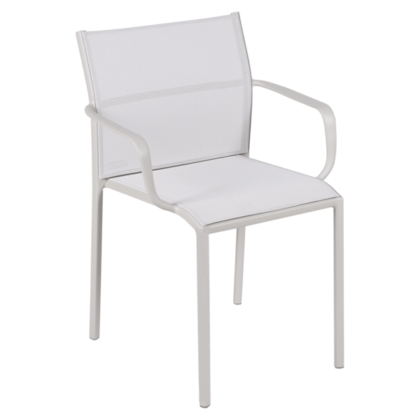 CADIZ ARMCHAIR by Fermob