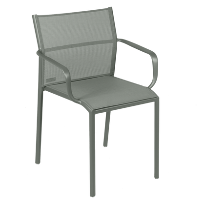 CADIZ ARMCHAIR by Fermob