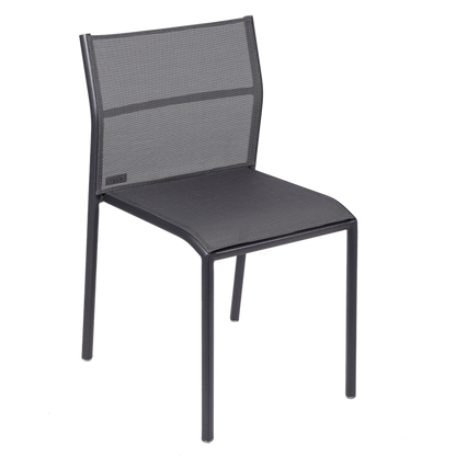 CADIZ CHAIR by Fermob