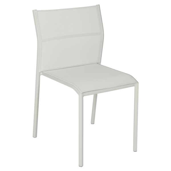 CADIZ CHAIR by Fermob