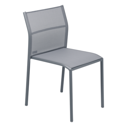 CADIZ CHAIR by Fermob