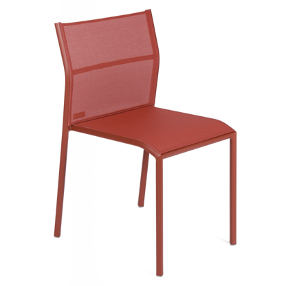 CADIZ CHAIR by Fermob