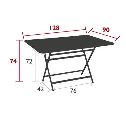 Size