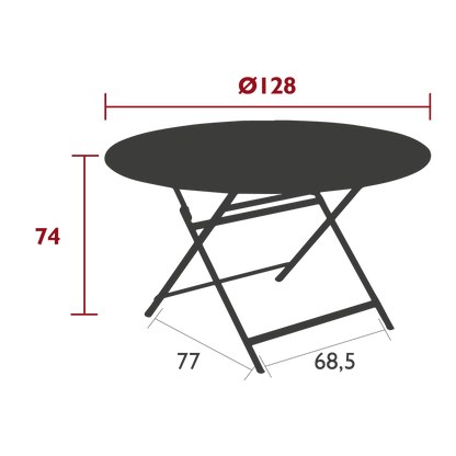 Size