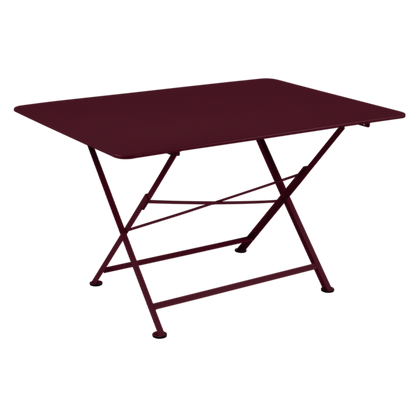 CARGO TABLE 128 X 90 CM by Fermob