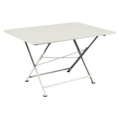 CARGO TABLE 190 X 90 CM by Fermob