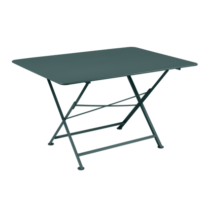 CARGO TABLE 128 X 90 CM by Fermob