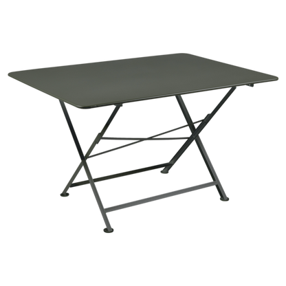 CARGO TABLE 128 X 90 CM by Fermob