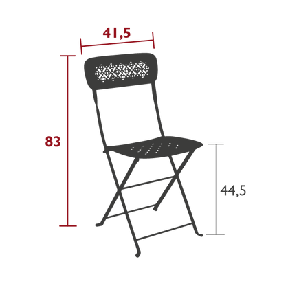 Size