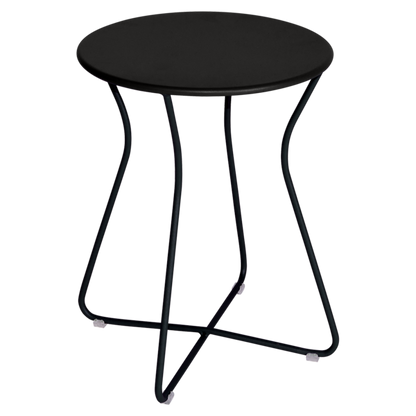 COCOTTE STOOL H.45 CM by Fermob