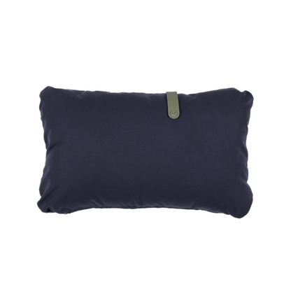 COLOR MIX OUTDOOR CUSHION 68 X 44 CM by Fermob