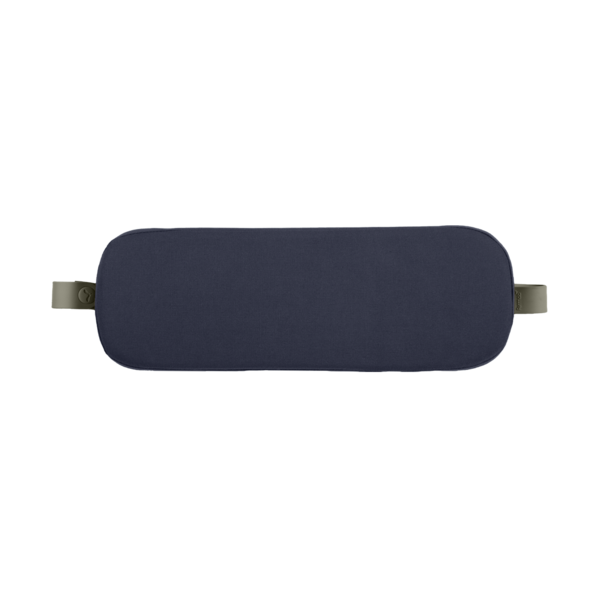 COLOR MIX HEADREST 44 X 15 X 5.5 CM by Fermob